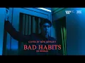 Download Lagu COVER - MSS - Bad Habits [Ed Sheeran]