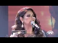 Nawal Al Kuwaitia - Ma Abbi Minnek Kisir ..نوال الكويتية - ما أبي منك كثير | مسرح المجاز