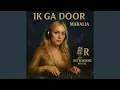 Download Lagu Te laat om echt te zijn (feat. Maralia)