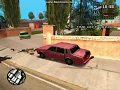 Download Lagu Gta San Andreas:Recensione DYOM della demo della \
