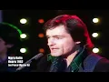 Marty Balin - Hearts 1982 (Remastered) Upscaled to 4K, Mejor Calidad en Audio y Video