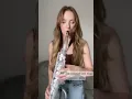 Download Lagu Mr Saxobeat on the plastic Sax/ Vibrato Saxophone