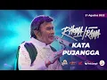 Download Lagu RHOMA IRAMA \u0026 SONETA GROUP - KATA PUJANGGA (Live Performance at Pintu Langit Pasuruan)