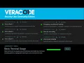 Basic Terminal Usage - Veracode Security Labs Community Edition free