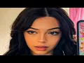 She Broke Up With Her Boyfriend to Start an OnlyFans Career Pamibaby