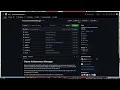 HOW TO USE GITHUB TO DOWNLOAD APPS
