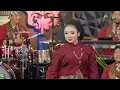 Niken Salindry - Ngamen 4 - Kembar Campursari ( Official Music Video ) kubawakan dukun dari magetan