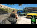 Lagu Gta V Enchanted - Franklin Bought a Super Luxury Car No One Has Ever Owned… 