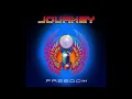 Download Lagu Journey   -  Live To Love Again