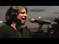 BORN WITH A BROKEN HEART - Kenny Wayne Shepherd Band