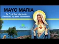 Download Lagu Mayo Maria | Fr. Arthur Ntembula | Month of the Rosary | Produced by Isaac Nsomokela