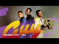 Guy - "Goodbye Love"