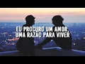 Download Lagu Frejat - Segredos