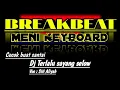 Download Lagu DJ SELOW Terlalu sayang | Voc : Siti aliyah