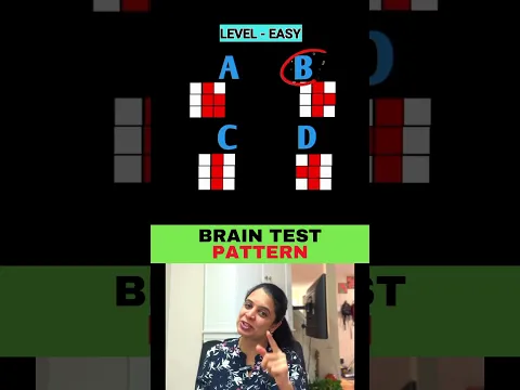 FUN TEST IN TAMIL😛😱 #shorts #trending #tamilquizgaming