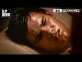 Download Lagu Jacob CRUSHED in the Newborn Battle | Twilight: Eclipse 4k UHD