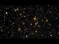Beethoven - String Quartet No. 13 in B-Flat Op. 130 V. Cavatina - Adagio Molto Espressivo