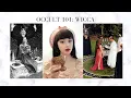 What Is Wicca Occult 101