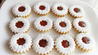 40حبة صابلي بعجينة الزيت السحرية يذوب فالفم عدم تقلص شكله السر لي يخلي السكر مايطيحش 