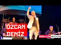 Download Lagu Özcan Deniz - Yalan Mı (Berlin konserinden)