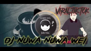 Download DJ NUMA NUMA YEI ANGKLUNG TERBARU | VIRAL MP3