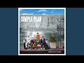 Download Lagu Slow Motion
