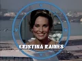 Download Lagu Love Boat Season 8 Guest Stars.