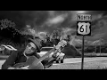 Download Lagu Guy Davis - Loneliest Road That I Know