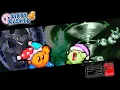 Lagu Luth vs Ploong | Kirby Rushed 4 | The Average Persona 3 Boss (Extra Ending)