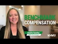 MGMA DataDive Demo How to Benchmark Provider Compensation Using MGMA DataDive
