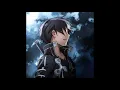 Download Lagu Hustler Nightcore