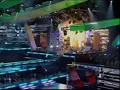 Wisin & Yandel -Ahora es- premios Billboard