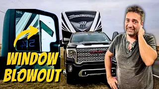 RV LIFE : WHY WE ALWAYS HAVE SOMETHING TO FIX ? ✨RV LIFE EP172