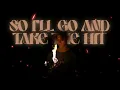 Download Lagu Jake Cornell - Innocent (Official Lyric Video)