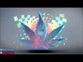 Download Lagu Dubstep Remixes (of Popular Songs) - @DgafAaron
