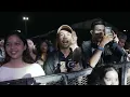 Oh! Caraga - Promise Mobalik Ko | Live at Butuan City