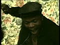 Peta Teanet - We Just Wanna Be Closer (Official Video)