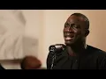A TERIBA (SONG OF SURRENDER)- Greatman Takit, Lex Ash, Ellie Scotte, Excel Joab, TY Bello, George