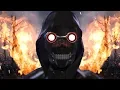 Download Lagu Most LEGENDARY Dubstep Mix | Drops that will SHAKE you