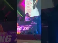 Download Lagu Beautiful DJ Ying Za Chiang Mai #thailand #live #chiangmai #music #nightlife #dj #travel