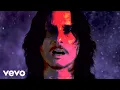 Download Lagu Sun Dont Shine - Coming Down (Official Video)