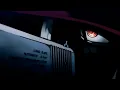 Download Lagu KORDHELL - MURDER WAS THE CASE THAT THEY GAVE ME (slowed + reverb)