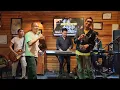 Download Lagu ALAM DAN PENGUASA ( Live Music )