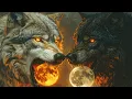 Lagu Fenrir’s Sons – Sköll \u0026 Hati | Epic Viking Music