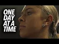 Download Lagu ONE DAY AT A TIME - Powerful Motivational Speech