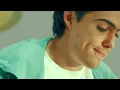Morat - No Hay Más Que Hablar
