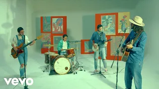 Morat - No Hay Más Que Hablar