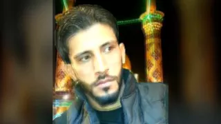 فيديو كليب راجع ذكرياتك 3 