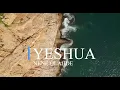 Yeshua (Komai Na Naka Ne) by Nene Olajide [Lyrics \u0026 Interpretation]