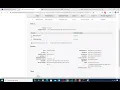 Demo of AWS Lambda API gateway DynamoDB CodePipeline using serverless framework